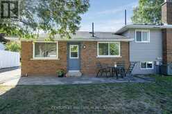 27 DUNDAS STREET W | Erin Ontario | Slide Image Thirty-seven