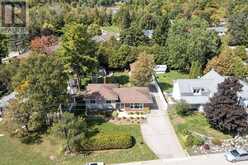 27 DUNDAS STREET W | Erin Ontario | Slide Image Three