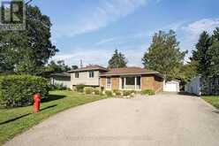27 DUNDAS STREET W | Erin Ontario | Slide Image Four