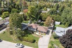 27 DUNDAS STREET W | Erin Ontario | Slide Image Five
