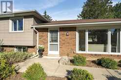 27 DUNDAS STREET W | Erin Ontario | Slide Image Six