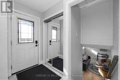 27 DUNDAS STREET W | Erin Ontario | Slide Image Seven