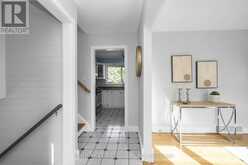 27 DUNDAS STREET W | Erin Ontario | Slide Image Eight