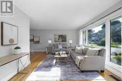 27 DUNDAS STREET W | Erin Ontario | Slide Image Nine