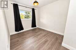 242 CHESTNUT STREET S | Cambridge Ontario | Slide Image Nine