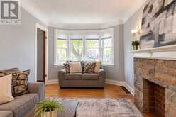75 BARONS AVENUE | Hamilton Ontario | Slide Image Ten
