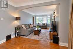 75 BARONS AVENUE | Hamilton Ontario | Slide Image Thirteen