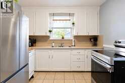 75 BARONS AVENUE | Hamilton Ontario | Slide Image Fifteen