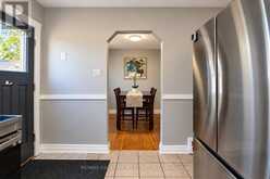 75 BARONS AVENUE | Hamilton Ontario | Slide Image Eighteen