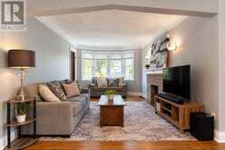 75 BARONS AVENUE | Hamilton Ontario | Slide Image Eight