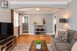 75 BARONS AVENUE | Hamilton Ontario | Slide Image Nine