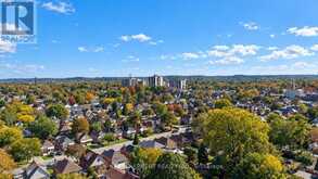 75 BARONS AVENUE | Hamilton Ontario | Slide Image Forty-five