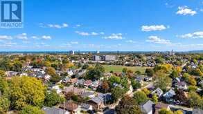 75 BARONS AVENUE | Hamilton Ontario | Slide Image Forty-two