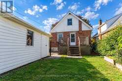 75 BARONS AVENUE | Hamilton Ontario | Slide Image Thirty-six