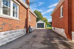 75 BARONS AVENUE | Hamilton Ontario | Slide Image Forty-eight