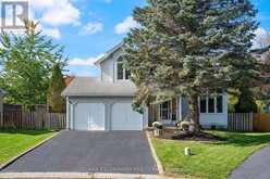 29 LESLIE AVENUE | Port Dover Ontario | Slide Image One