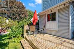 29 LESLIE AVENUE | Port Dover Ontario | Slide Image Thirty-three