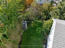 29 LESLIE AVENUE | Port Dover Ontario | Slide Image Thirty-seven