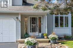 29 LESLIE AVENUE | Port Dover Ontario | Slide Image Three