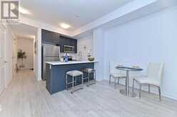 401 - 460 DUNDAS STREET E | Hamilton Ontario | Slide Image Ten