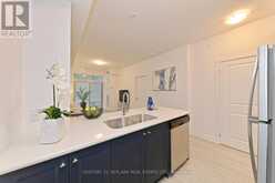 401 - 460 DUNDAS STREET E | Hamilton Ontario | Slide Image Twelve
