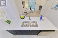 401 - 460 DUNDAS STREET E | Hamilton Ontario | Slide Image Thirteen