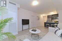 401 - 460 DUNDAS STREET E | Hamilton Ontario | Slide Image Nineteen