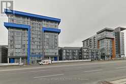 401 - 460 DUNDAS STREET E | Hamilton Ontario | Slide Image One