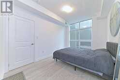 401 - 460 DUNDAS STREET E | Hamilton Ontario | Slide Image Twenty-six