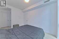 401 - 460 DUNDAS STREET E | Hamilton Ontario | Slide Image Twenty-seven