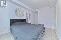 401 - 460 DUNDAS STREET E | Hamilton Ontario | Slide Image Twenty-eight