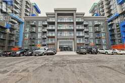 401 - 460 DUNDAS STREET E | Hamilton Ontario | Slide Image Two