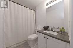 401 - 460 DUNDAS STREET E | Hamilton Ontario | Slide Image Thirty