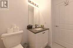 401 - 460 DUNDAS STREET E | Hamilton Ontario | Slide Image Thirty-one