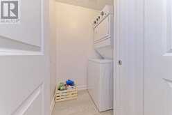 401 - 460 DUNDAS STREET E | Hamilton Ontario | Slide Image Thirty-two