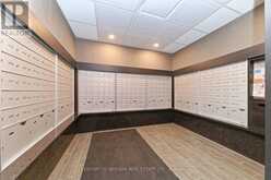 401 - 460 DUNDAS STREET E | Hamilton Ontario | Slide Image Thirty-four