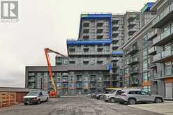 401 - 460 DUNDAS STREET E | Hamilton Ontario | Slide Image Thirty-six