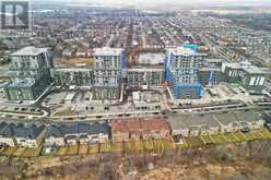 401 - 460 DUNDAS STREET E | Hamilton Ontario | Slide Image Thirty-seven