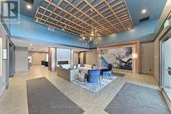 401 - 460 DUNDAS STREET E | Hamilton Ontario | Slide Image Three