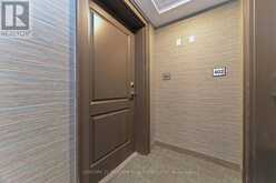 401 - 460 DUNDAS STREET E | Hamilton Ontario | Slide Image Five