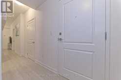 401 - 460 DUNDAS STREET E | Hamilton Ontario | Slide Image Six