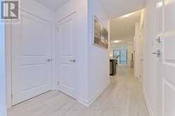 401 - 460 DUNDAS STREET E | Hamilton Ontario | Slide Image Seven