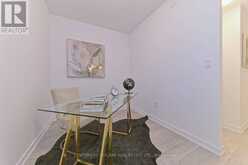 401 - 460 DUNDAS STREET E | Hamilton Ontario | Slide Image Eight