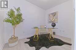 401 - 460 DUNDAS STREET E | Hamilton Ontario | Slide Image Nine