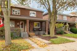 18 THURSTON ROAD | Toronto Ontario | Slide Image One
