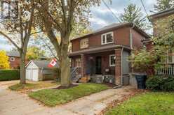 18 THURSTON ROAD | Toronto Ontario | Slide Image Two