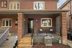 18 THURSTON ROAD | Toronto Ontario | Slide Image Three