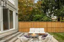18 THURSTON ROAD | Toronto Ontario | Slide Image Forty-three
