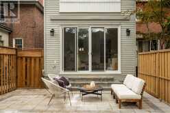 18 THURSTON ROAD | Toronto Ontario | Slide Image Forty