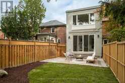 18 THURSTON ROAD | Toronto Ontario | Slide Image Forty-two